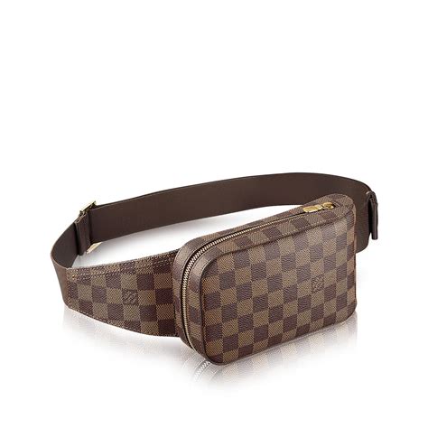 louis vuitton géronimos replica